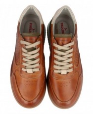 Pikolinos Teide M3W-6435C1 men's trainers