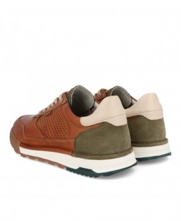 Pikolinos Teide M3W-6435C1 men's trainers