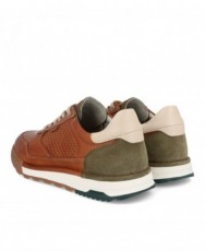 Pikolinos Teide M3W-6435C1 men's trainers