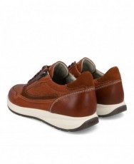 Deportivos cordones Pikolinos Getafe M2B-6263C1