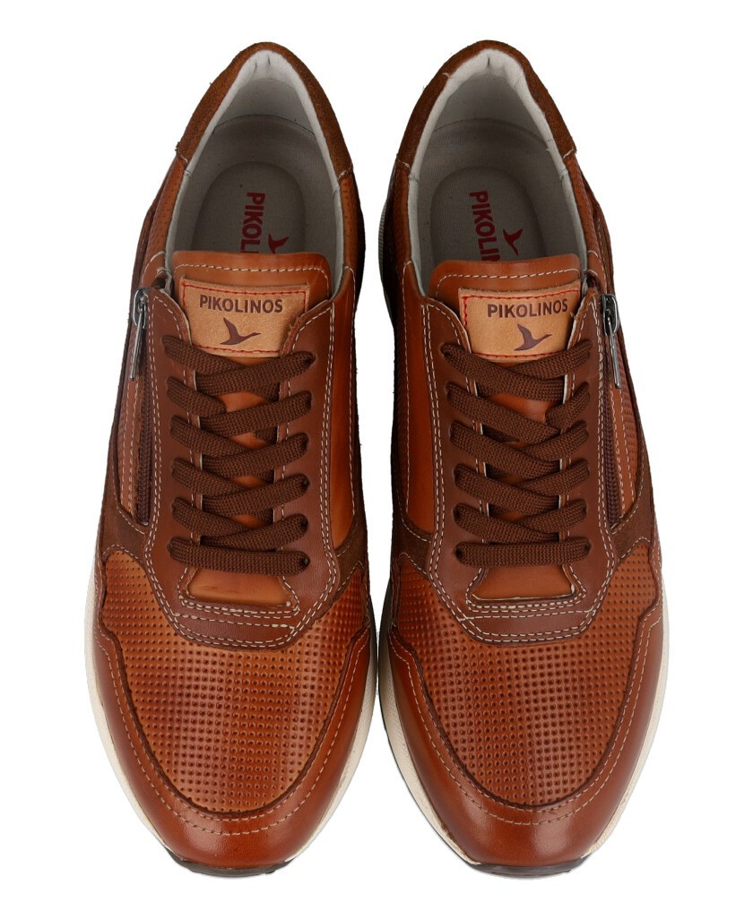 Pikolinos Getafe M2B-6263C1 men's sneakers