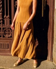 Macarena Ima 13 closed-toe flat espadrilles