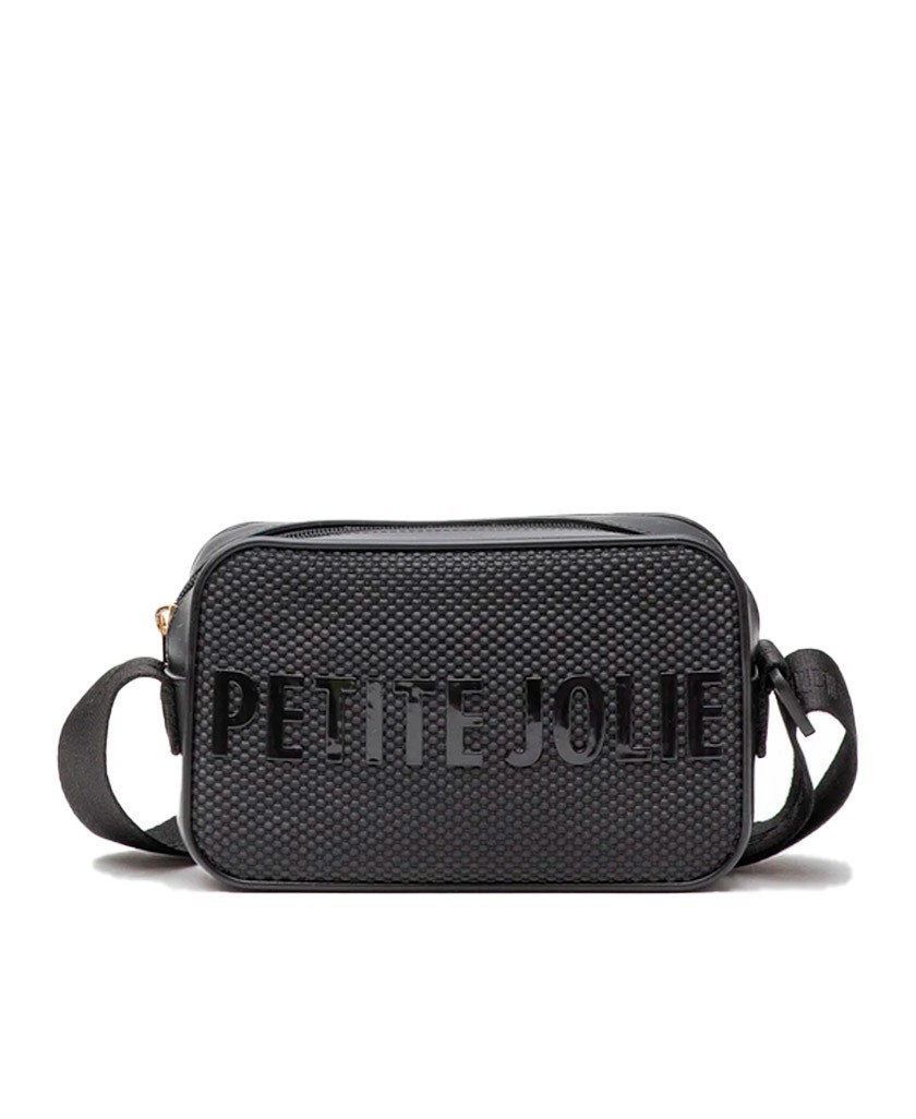 Bolso bandolera pequeño PJV6-11172