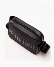 Small shoulder bag PJV6-11172