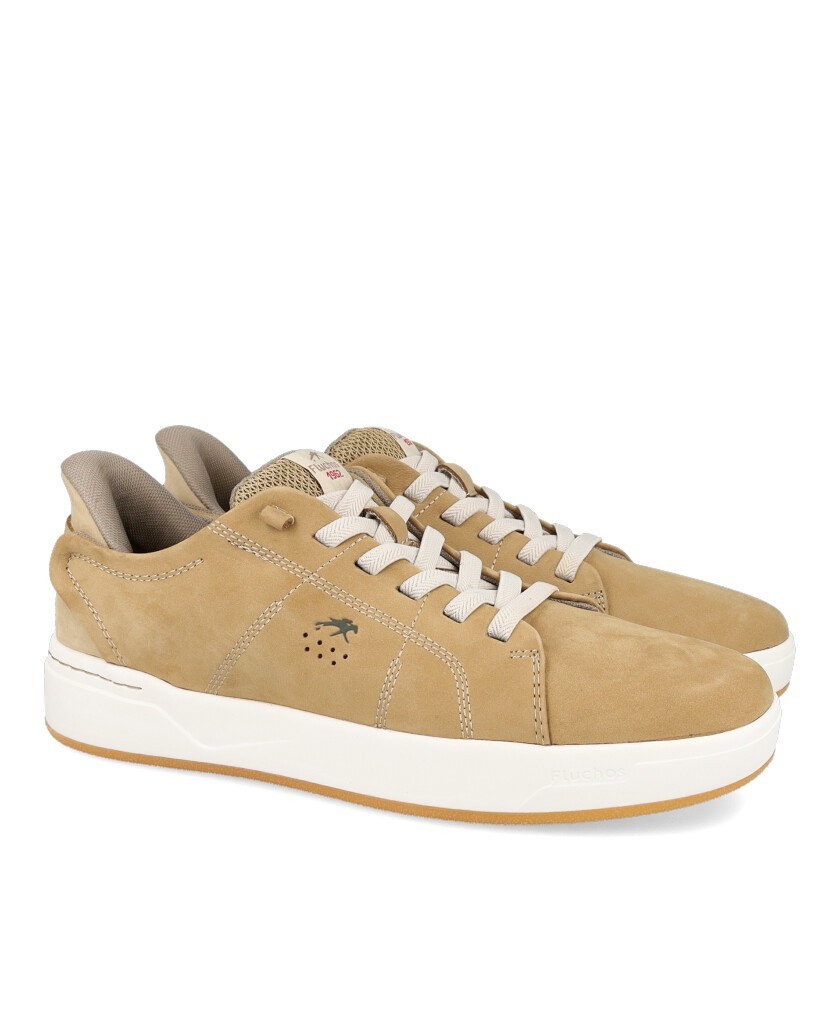 Fluchos Nadal F2378 city trainers