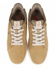 Zapatillas urbanas Fluchos Nadal F2378