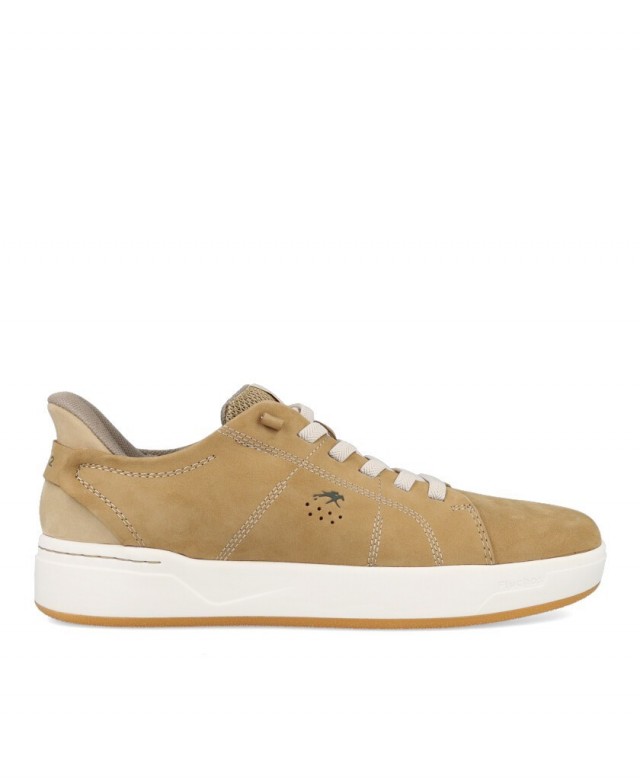 Fluchos Nadal F2378 city trainers