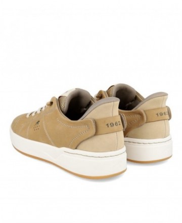 Fluchos Nadal F2378 city trainers