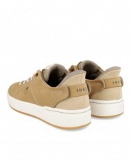 Fluchos Nadal F2378 city trainers
