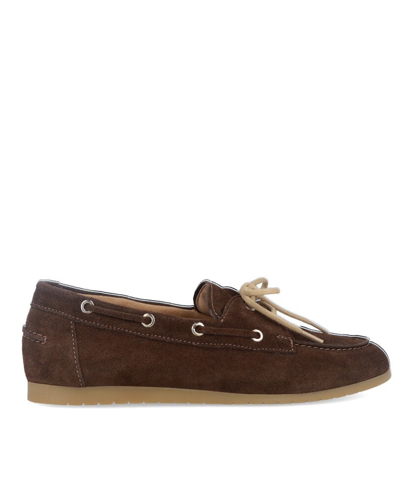 Catchalot 1581 Classic Women's Loafers