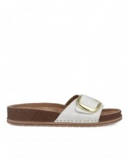 Sandalias pala mujer Walk&Fly 7447 50530
