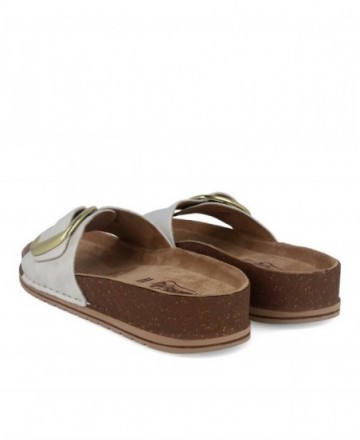 Sandalias pala mujer Walk&Fly 7447 50530
