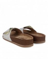 Sandalias pala mujer Walk&Fly 7447 50530