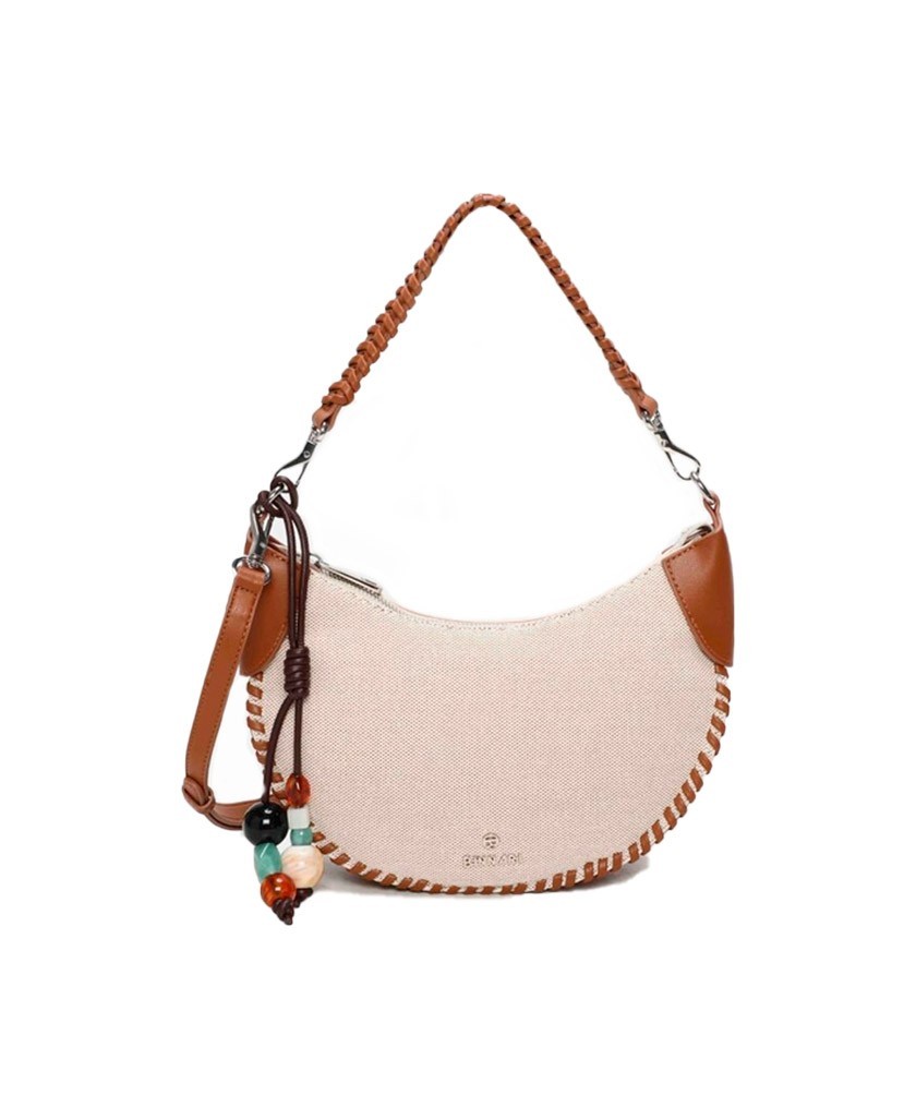 Bolso hombro Binnari Selva 21110