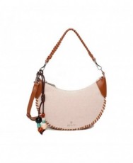 Binnari Selva 21110 Shoulder Bag