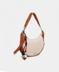 Binnari Selva 21110 Shoulder Bag