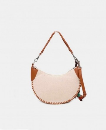 Bolso hombro Binnari Selva 21110