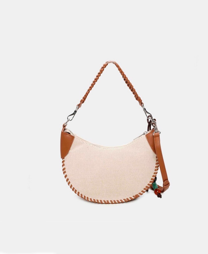 Bolso hombro Binnari Selva 21110