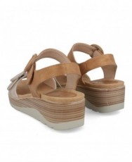 Amarpies ABZ30142 platform sandals