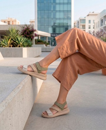 Amarpies ABZ30157 strappy sandals