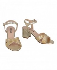 Sandalias de tacón Patricia Miller 7092F