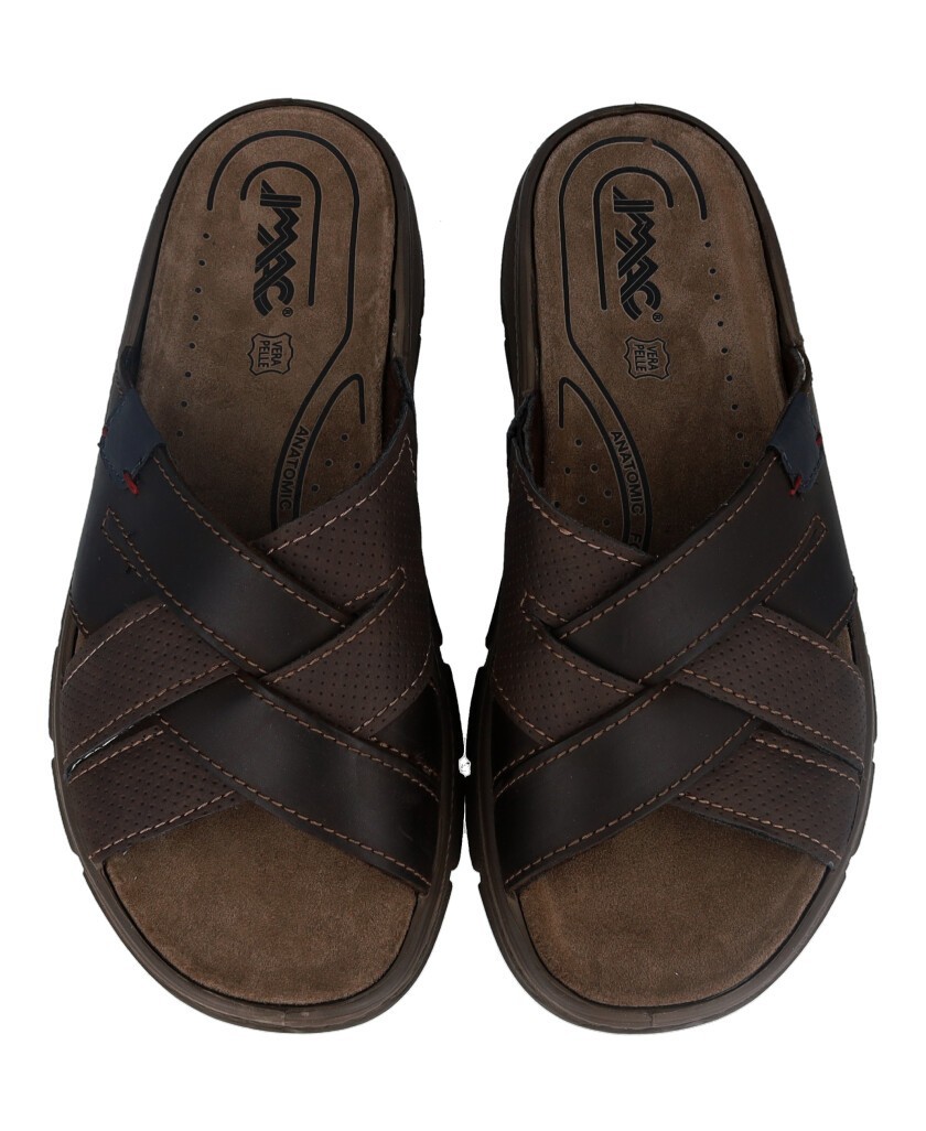 Imac 103880 men's sandals