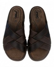 Imac 103880 men's sandals