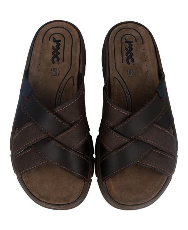 Imac 103880 men's sandals