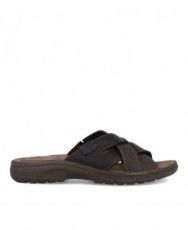 Imac 103880 men's sandals
