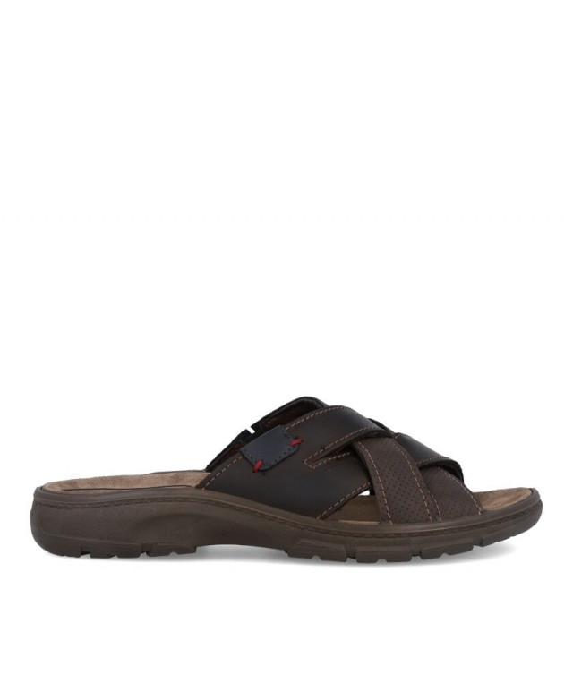 Imac 103880 men's sandals