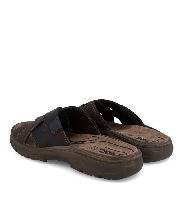 Sandalias para hombre Imac 103880