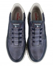 Pikolinos Salamanca M7W-6423C1 Men's Trainers