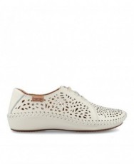 Pikolinos Puerto Vallarta leather sneaker 6554783