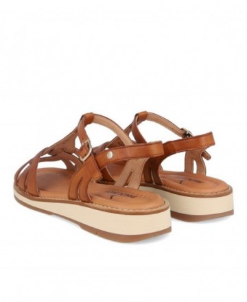 Pikolinos Roquetas W9B-0789 flat sandals