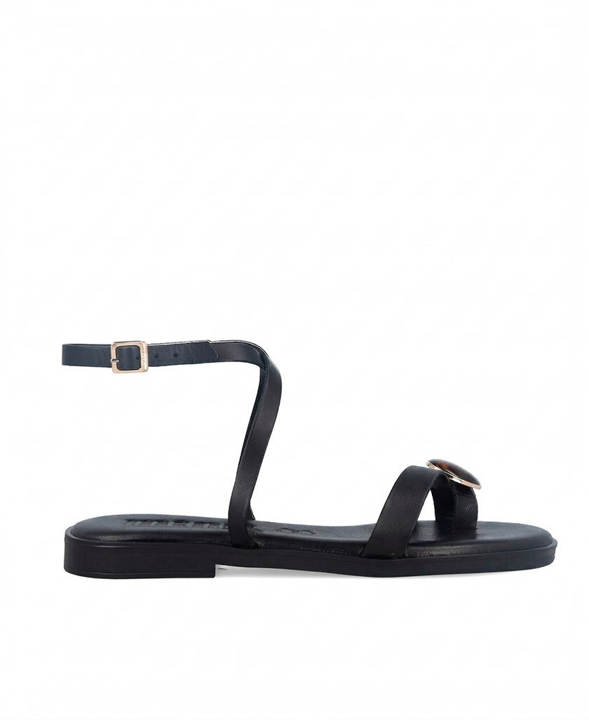 Sandalias de dedo Mustang Alysa 55931