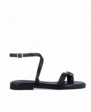 Sandalias de dedo Mustang Alysa 55931