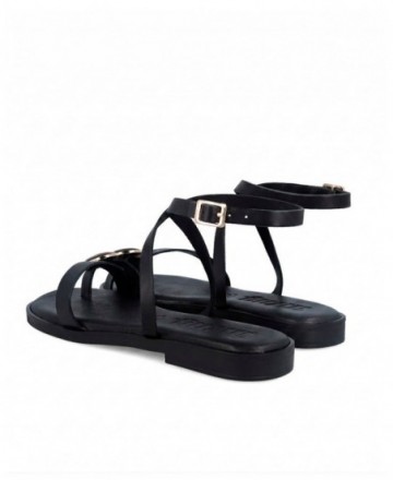Sandalias de dedo Mustang Alysa 55931