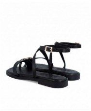 Mustang Alysa 55931 thong sandals