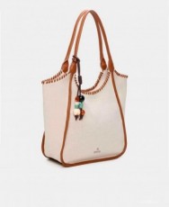 Binnari Selva 21112 Tote Bag