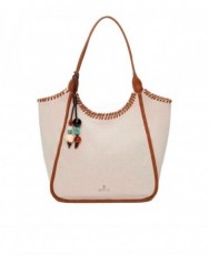 Binnari Selva 21112 Tote Bag