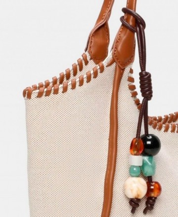 Binnari Selva 21112 Tote Bag