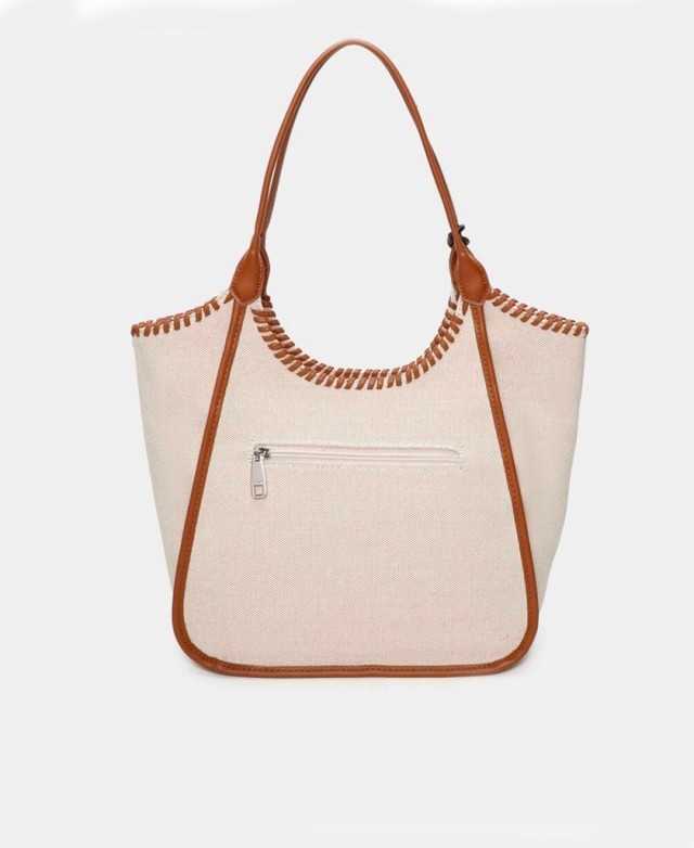 Binnari Selva 21112 Tote Bag