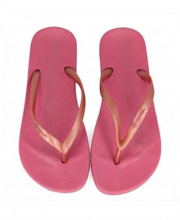 Ipanema Anatomic Tan 81030 flip-flops