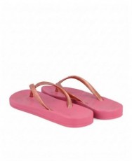 Chanclas de dedo Ipanema Anatomic Tan 81030