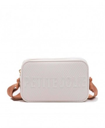 Bolso bandolera Petite Jolie Smash