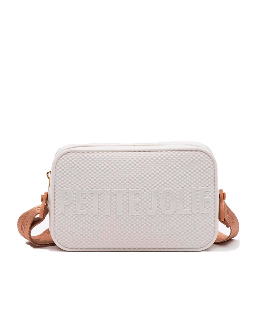Bolso bandolera Petite Jolie Smash