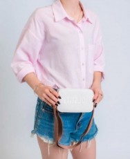 Bolso bandolera Petite Jolie Smash