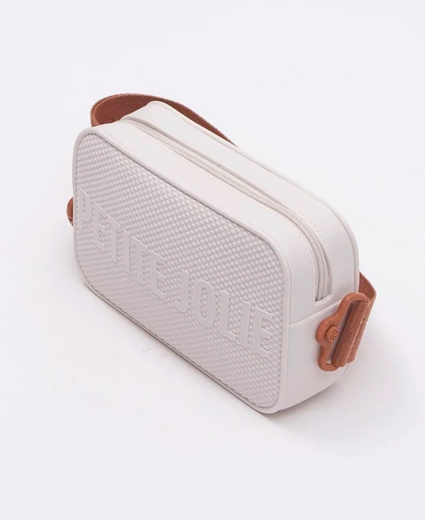 Petite Jolie Smash shoulder bag