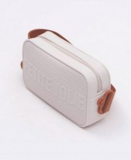 Bolso bandolera Petite Jolie Smash