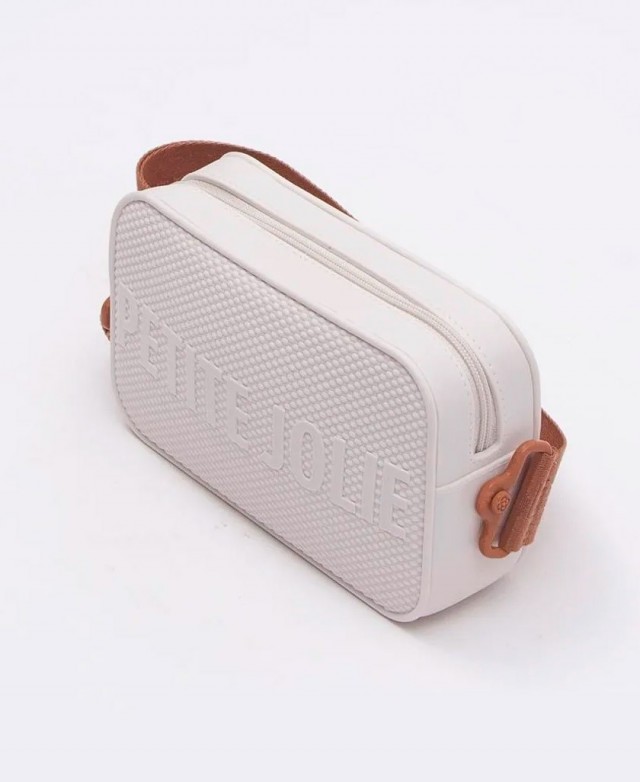 Petite Jolie Smash shoulder bag